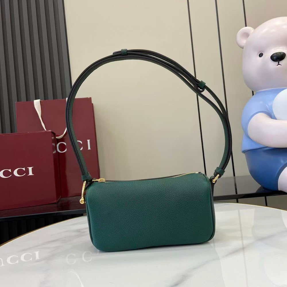 Dragons Bags Guccin Luxury Bag --95048