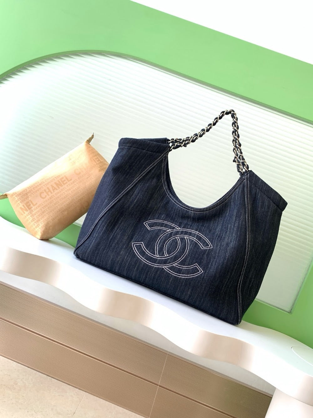 new-elite-designer-bags-nm10244