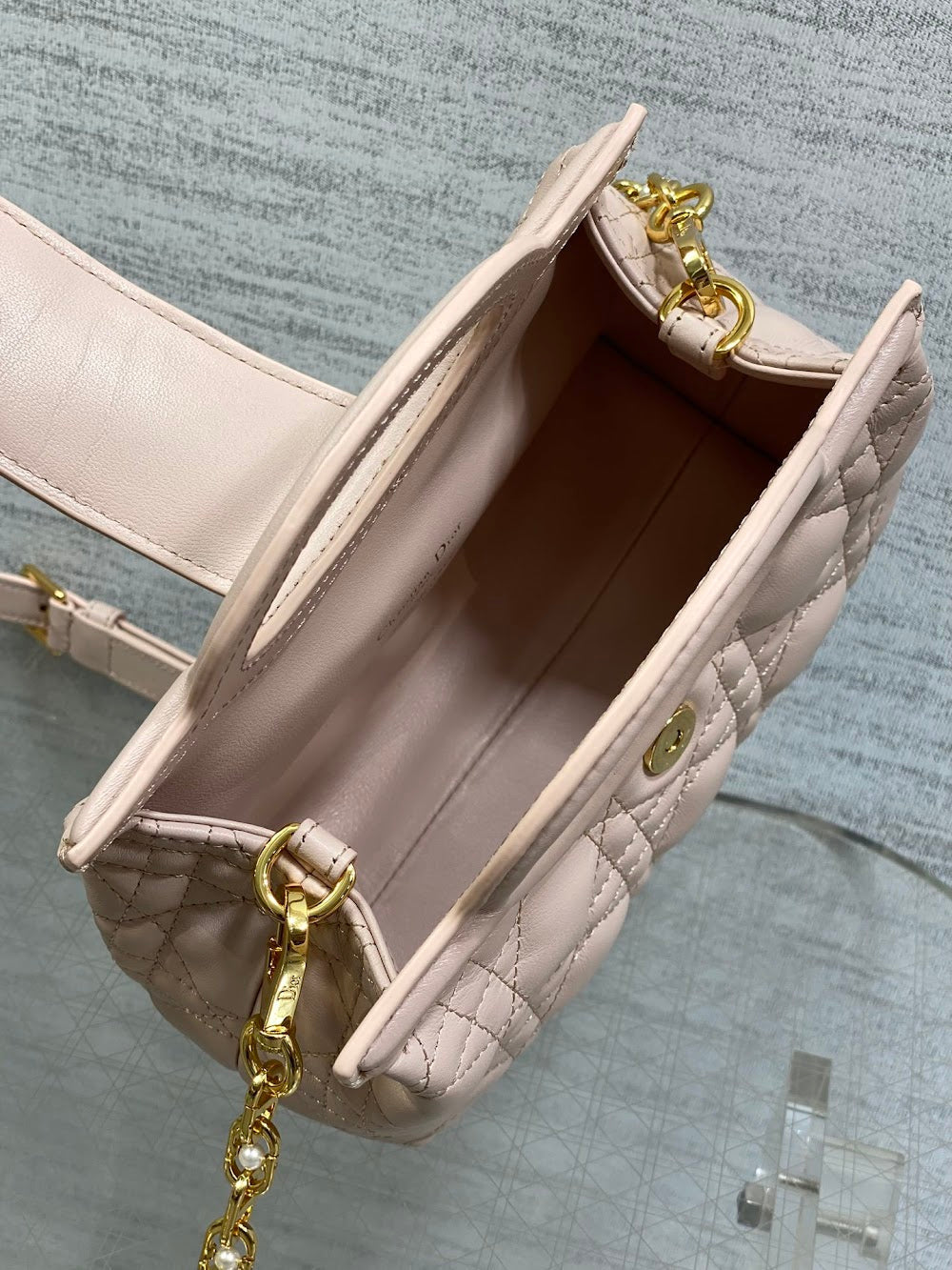 new-designer-premium-bags-nm16875
