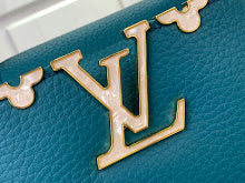 new-elite-designer-bags-nm696