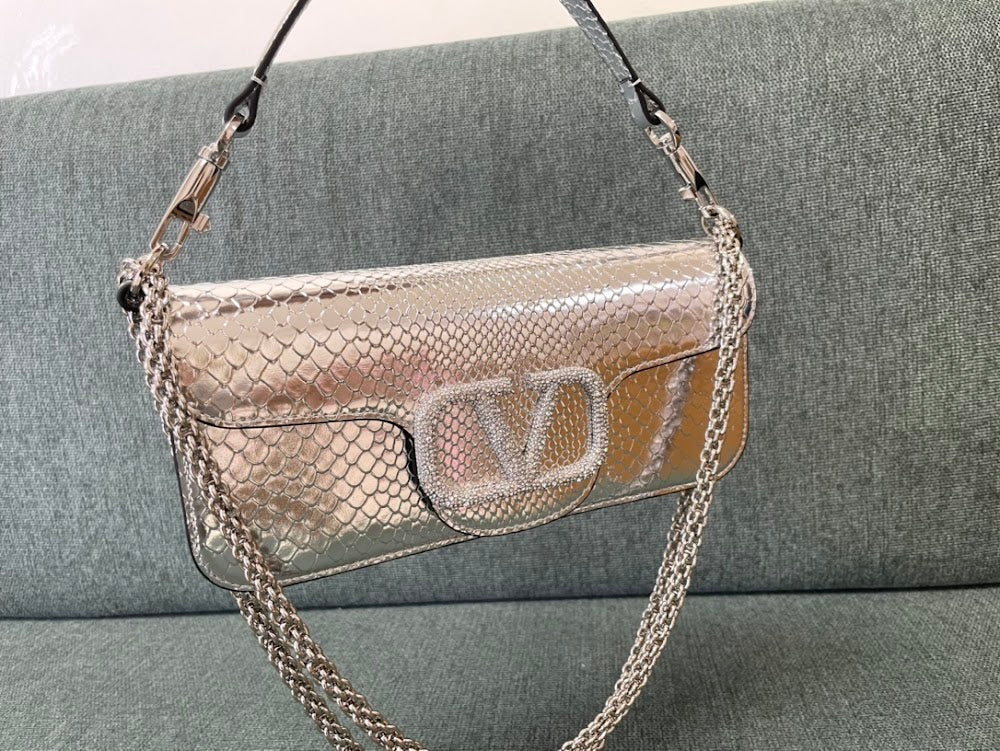Dragons Bags Valentine Luxury Bag --121776