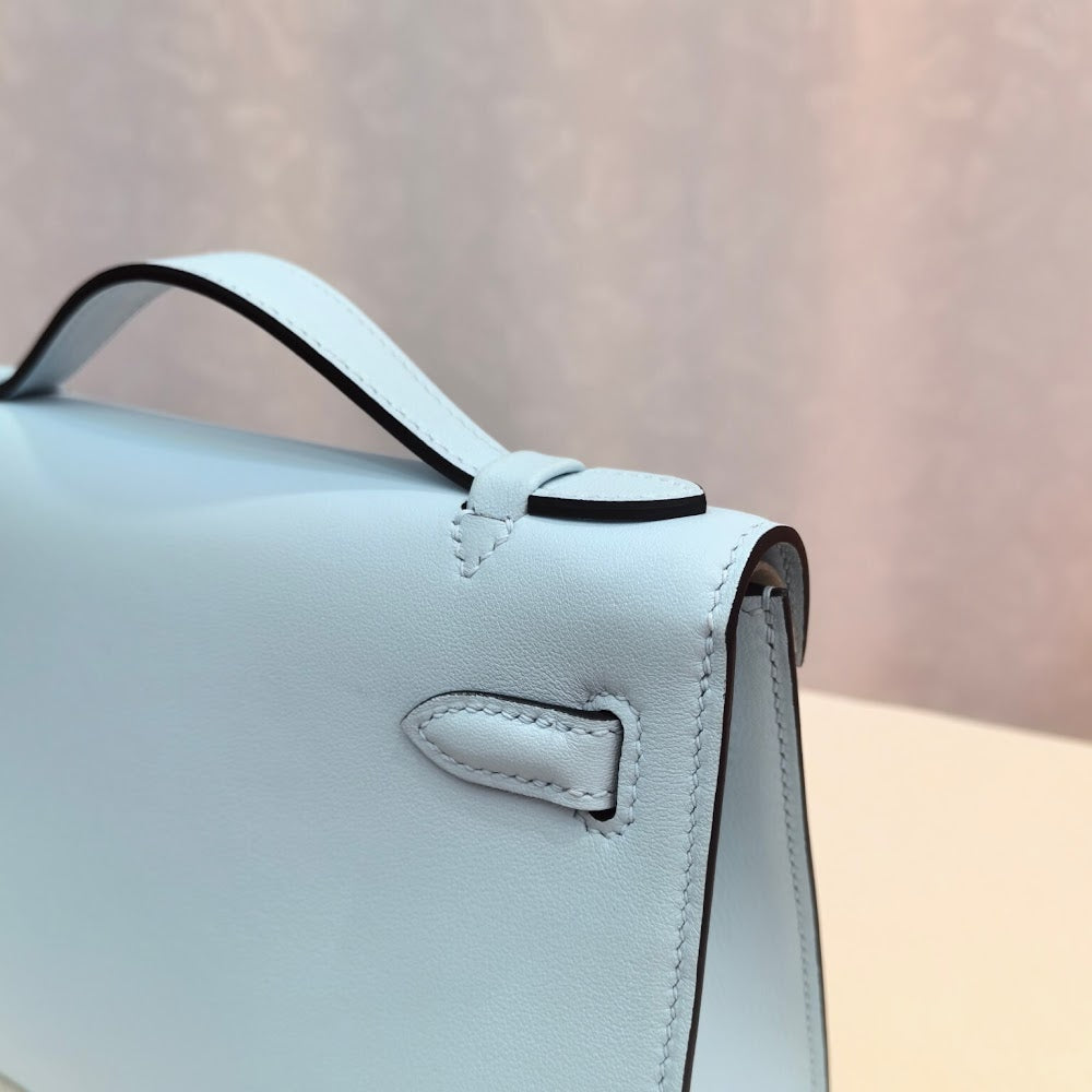 Dragons BagsHermesn Luxury Bag --118612