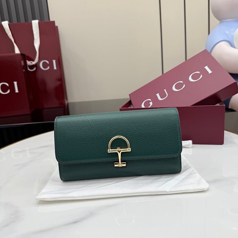 new-luxury-designer-bags-nm17186