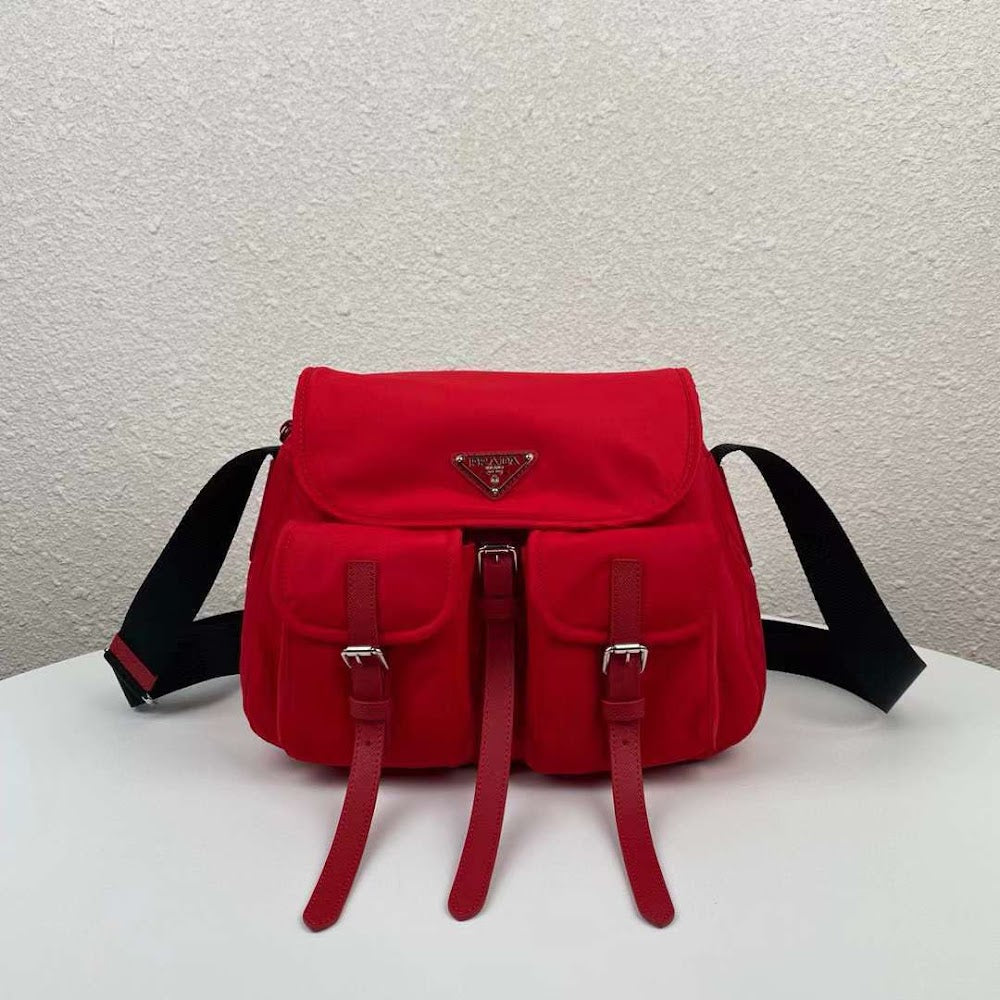 Dragons Bags Prada Luxury Bag --54188