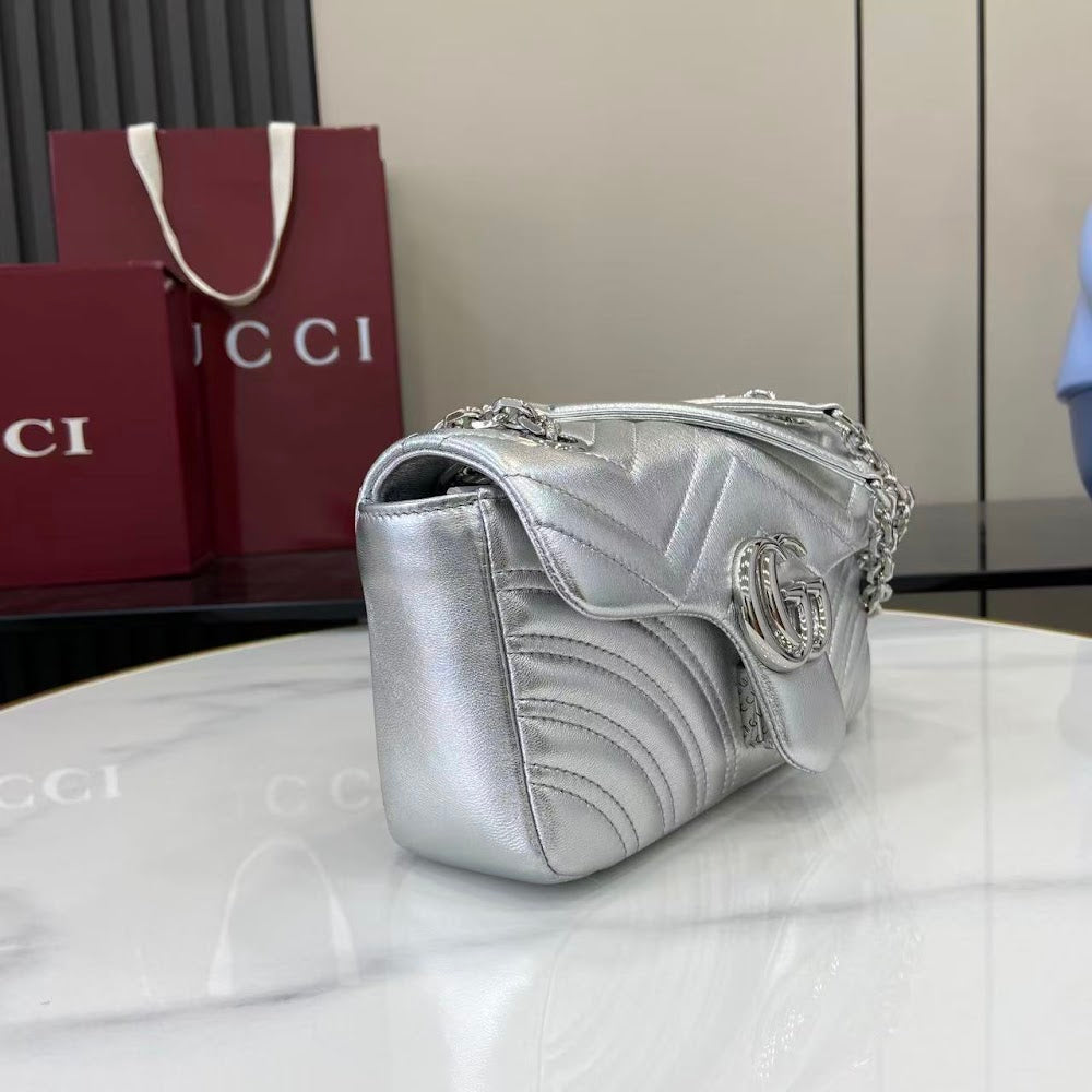 Dragons Bags Guccin Luxury Bag --95084