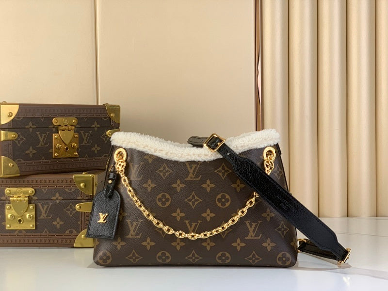 Dragons Bags ln Luxury Bag --69908