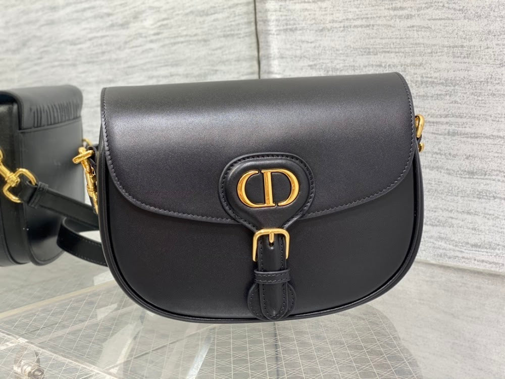 Dragons BagsDiorn Luxury Bag --116185