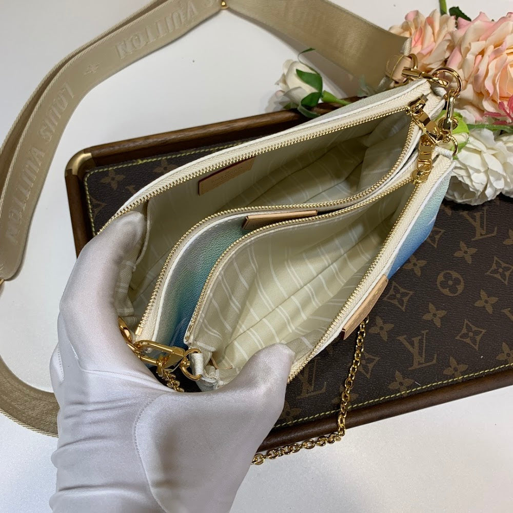 Dragons Bags ln Luxury Bag --57971