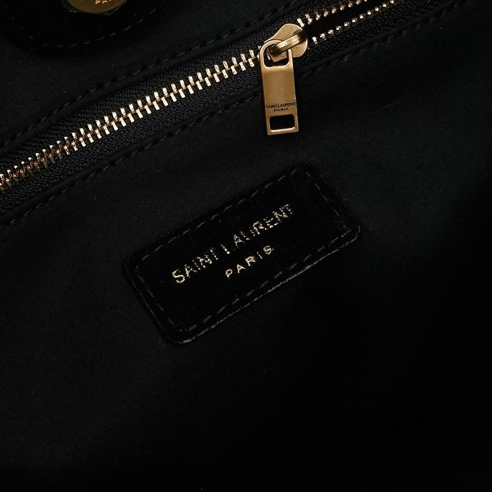 Dragons Bags ysn Luxury Bag --71949