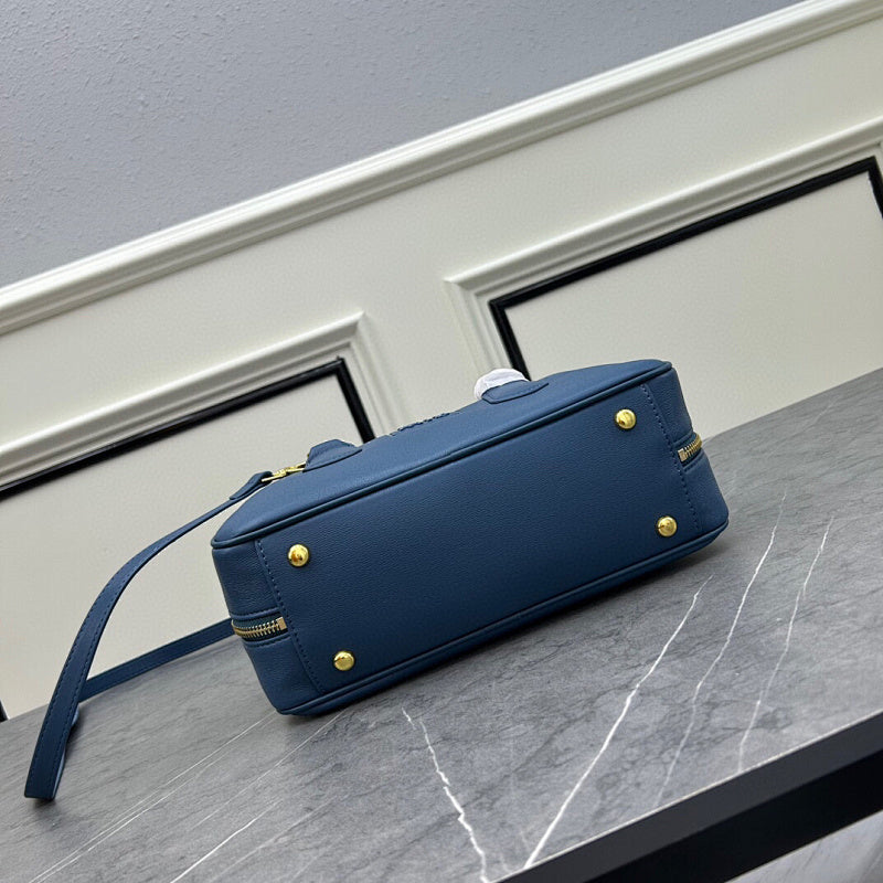 Jessica Bags pradn Luxury Bag --75548
