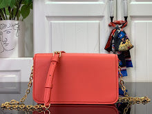 new-elite-designer-bags-nm1176