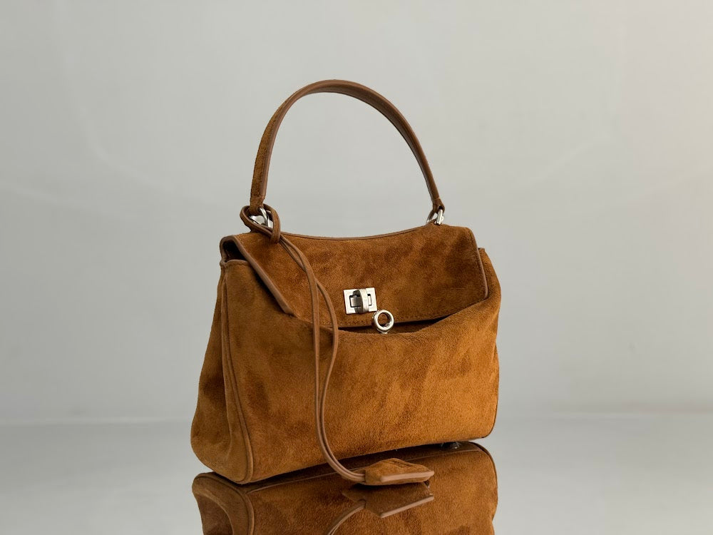 new-designer-premium-bags-nm21795