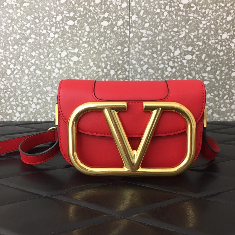 Dragons Bags valentine Luxury Bag --72158