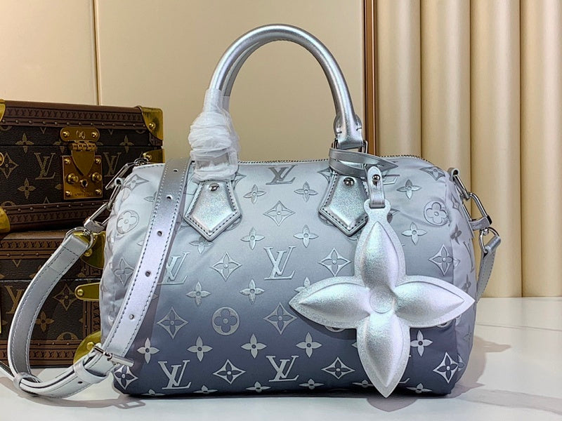 Dragons Bags ln Luxury Bag --69367