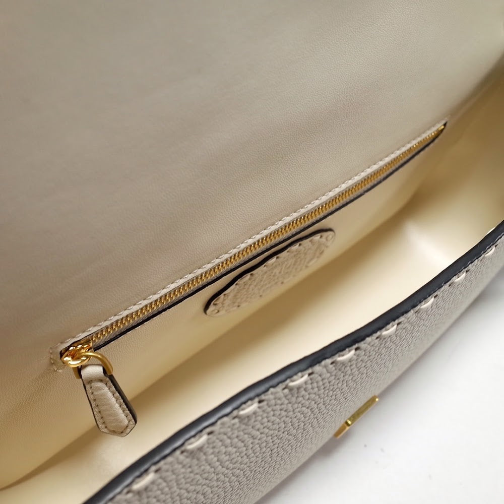 new-luxury-designer-bags-nm15289