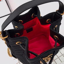new-luxury-designer-bags-nm8702