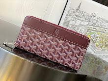 new-luxury-designer-bags-nm8218