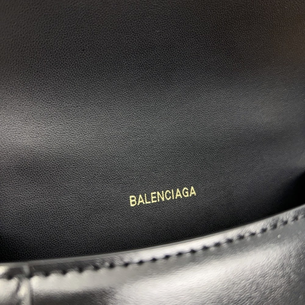 Dragons Bags Balenciaga Luxury Bag --111772