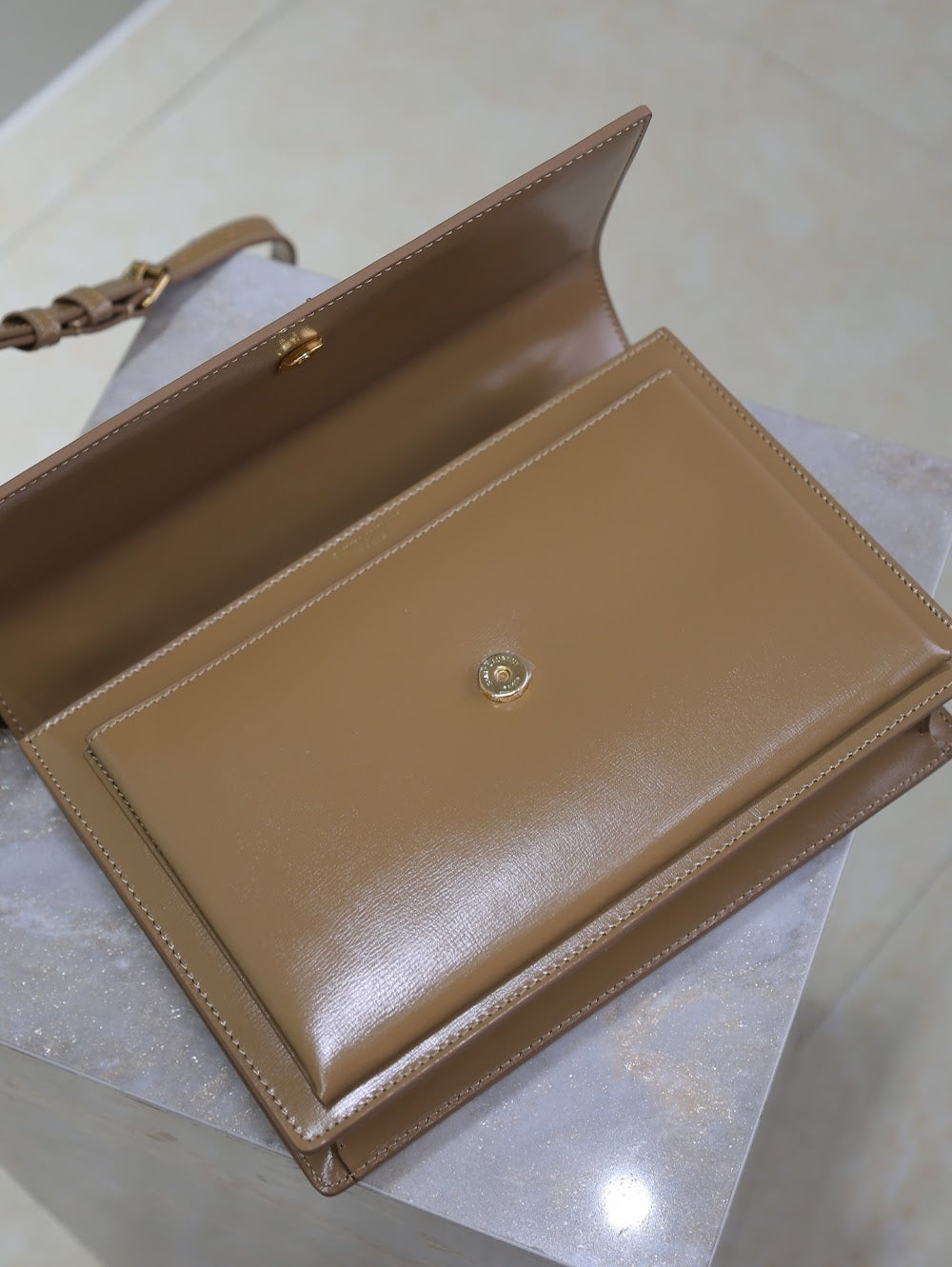 Dragons Bags YSLn Luxury Bag --119619