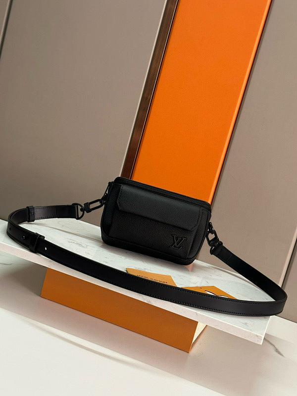 Dragons Bags ln Luxury Bag --70593