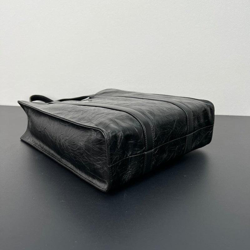 Dragons Bags pradn Luxury Bag --73503