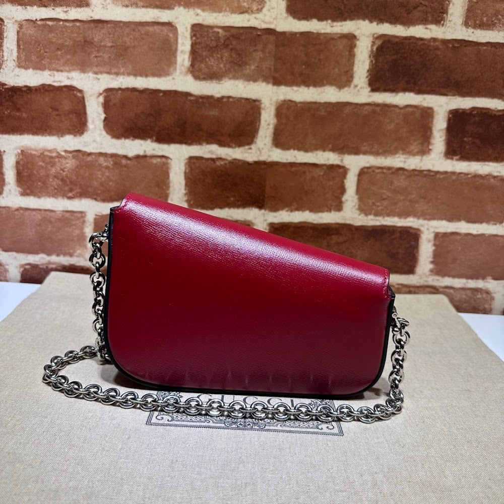Dragons Bags Guccin Luxury Bag --95315
