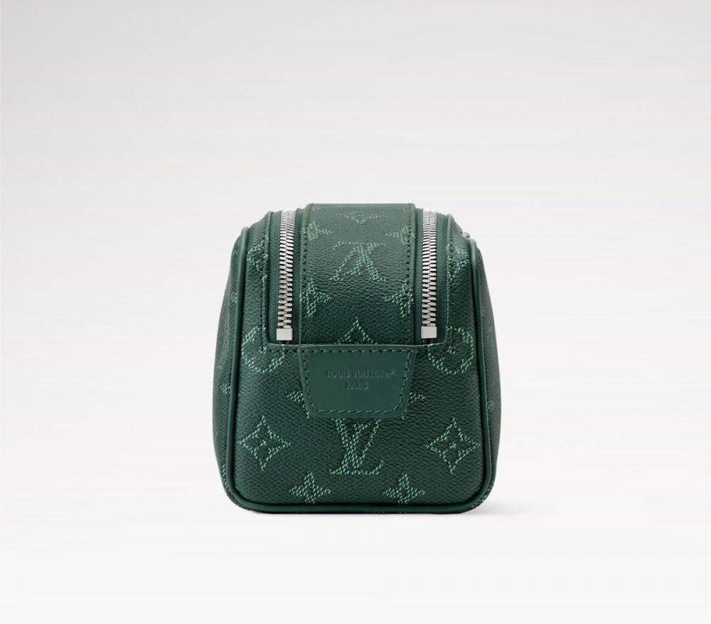 Dragons Bags ln Luxury Bag --63042