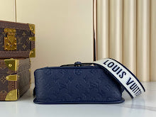 new-elite-designer-bags-nm4639