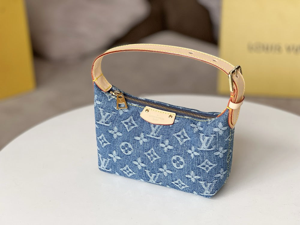Dragons Bags LVn Luxury Bag --79208
