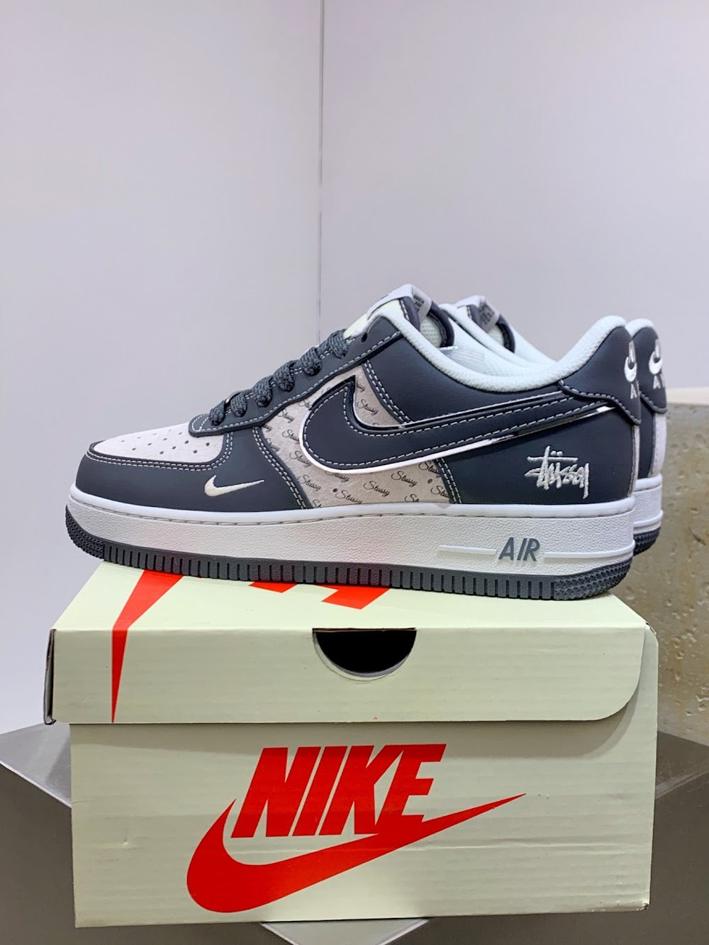 Dragons Bags Nike Luxury Shoes --54944