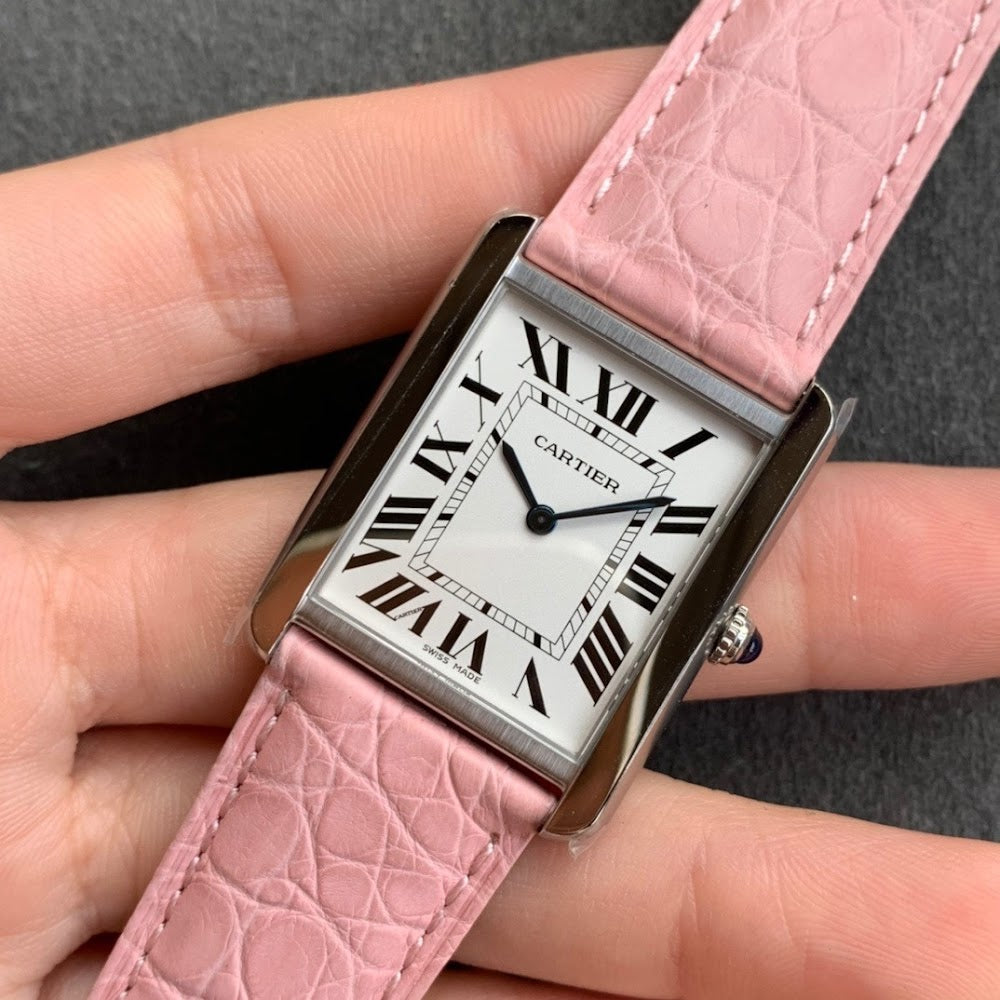 Dragons Bags Luxury Designer Watch --103356