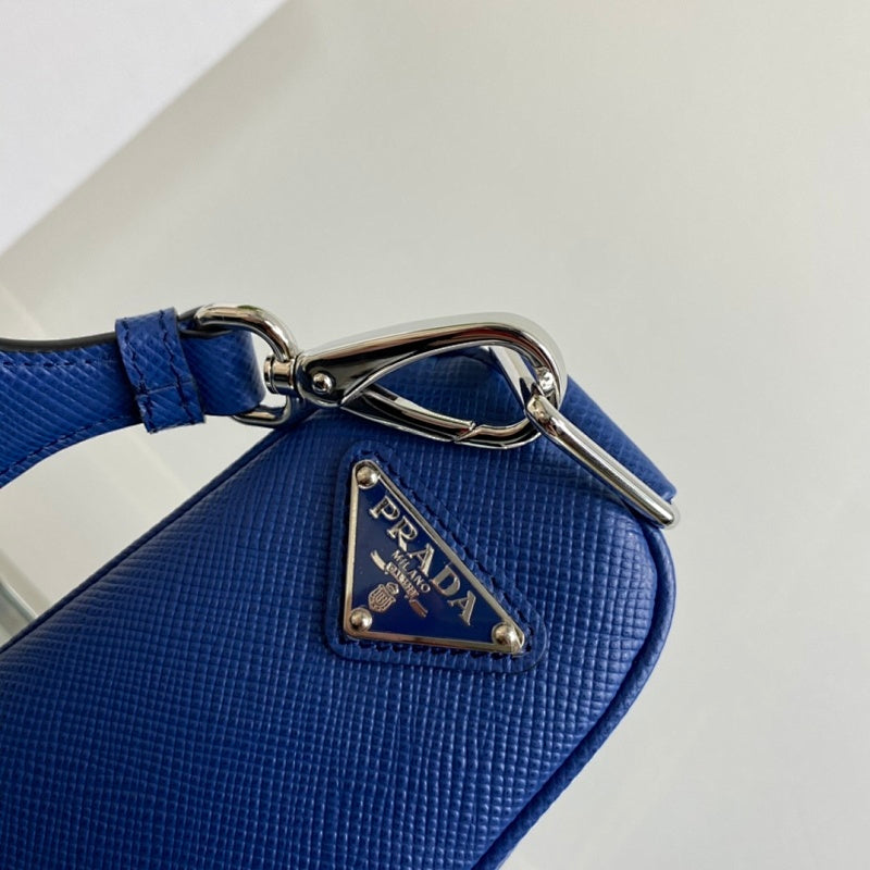 Jessica Bags pradn Luxury Bag --74837