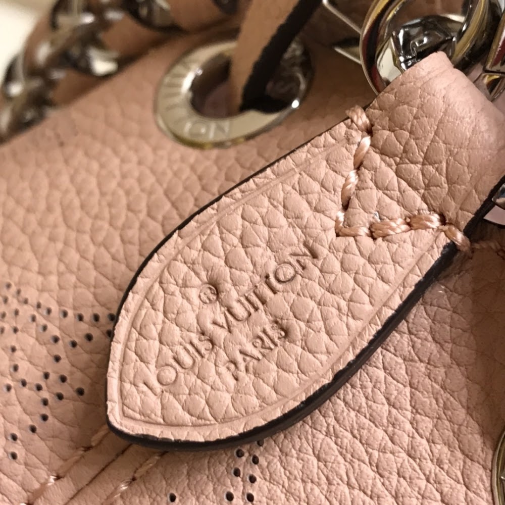 Dragons Bags ln Luxury Bag --60188