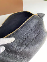 new-designer-premium-bags-nm5559