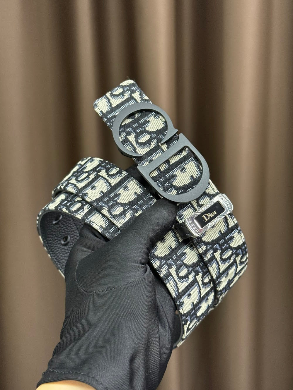 Dragons Bags Diorn Luxury Belt --107734