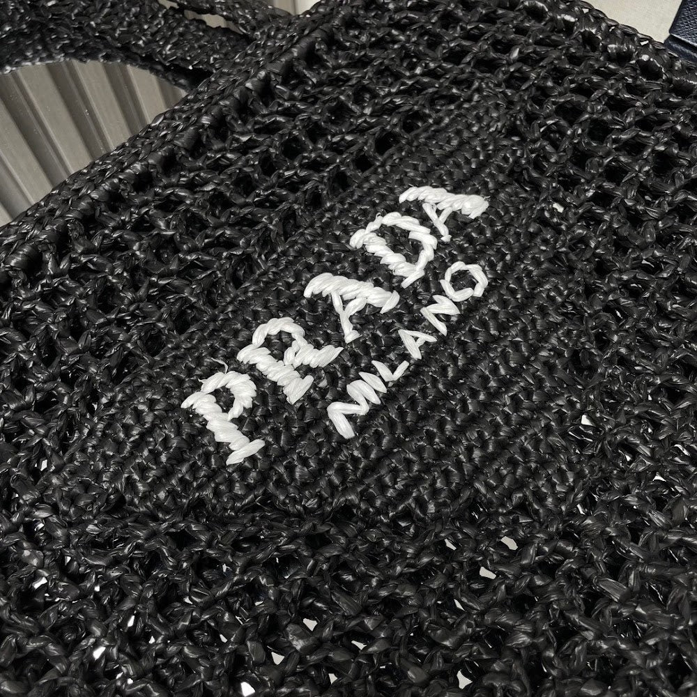 Dragons Bags Pradn Luxury Bag --102348