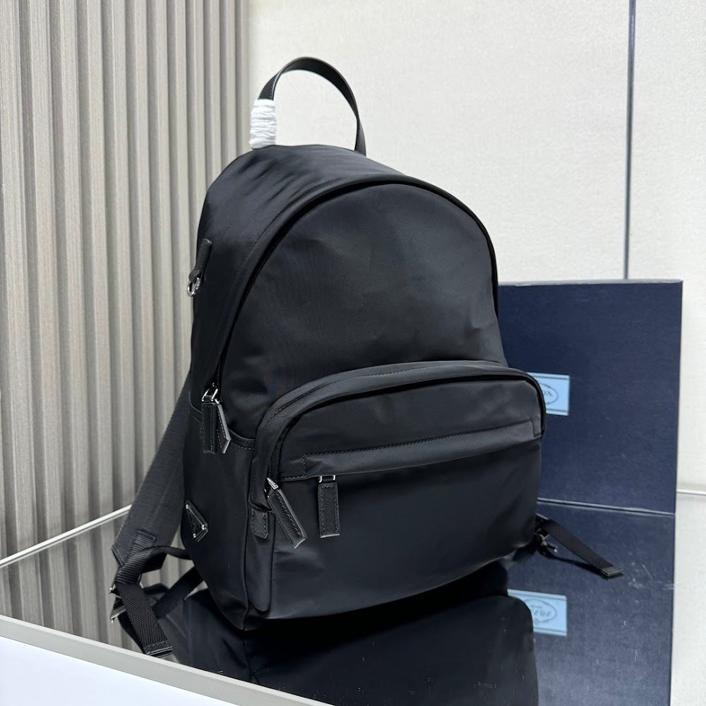 Dragons Bags Prada Luxury Bag --54563