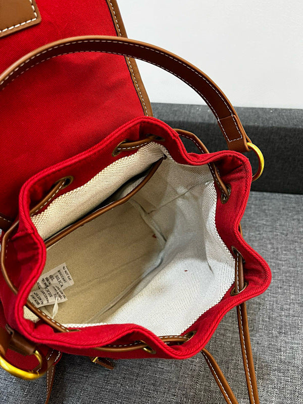 Jessica Bags pradn Luxury Bag --75377