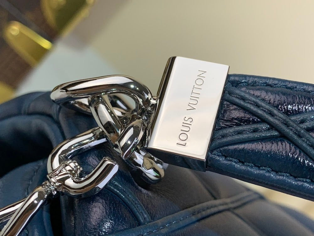 Dragons Bags ln Luxury Bag --69390