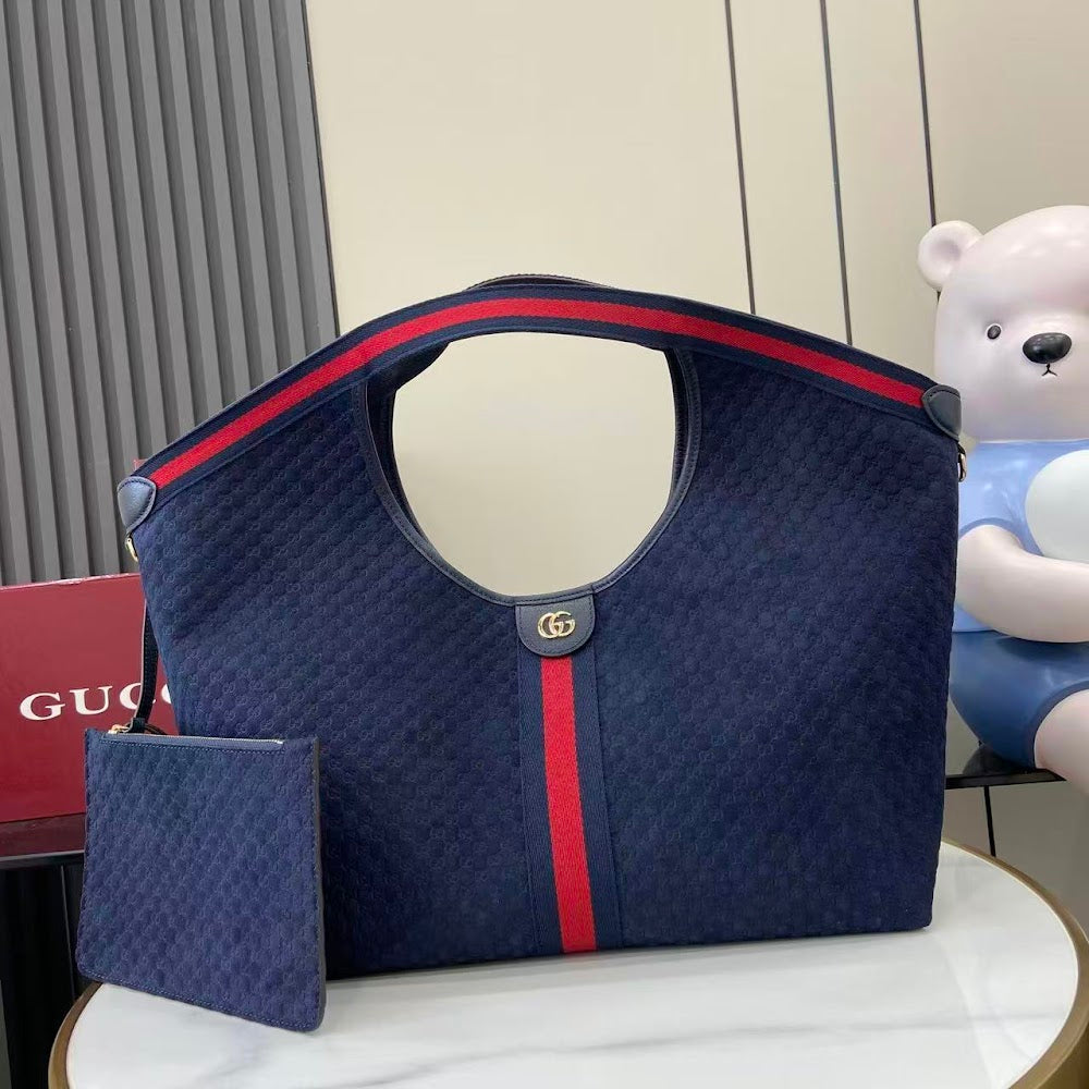 Dragons Bags Guccin Luxury Bag --95230