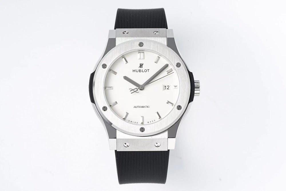 Dragons Bags Luxury Designer Watch --104646