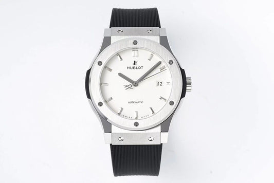 Dragons Bags Luxury Designer Watch --104646