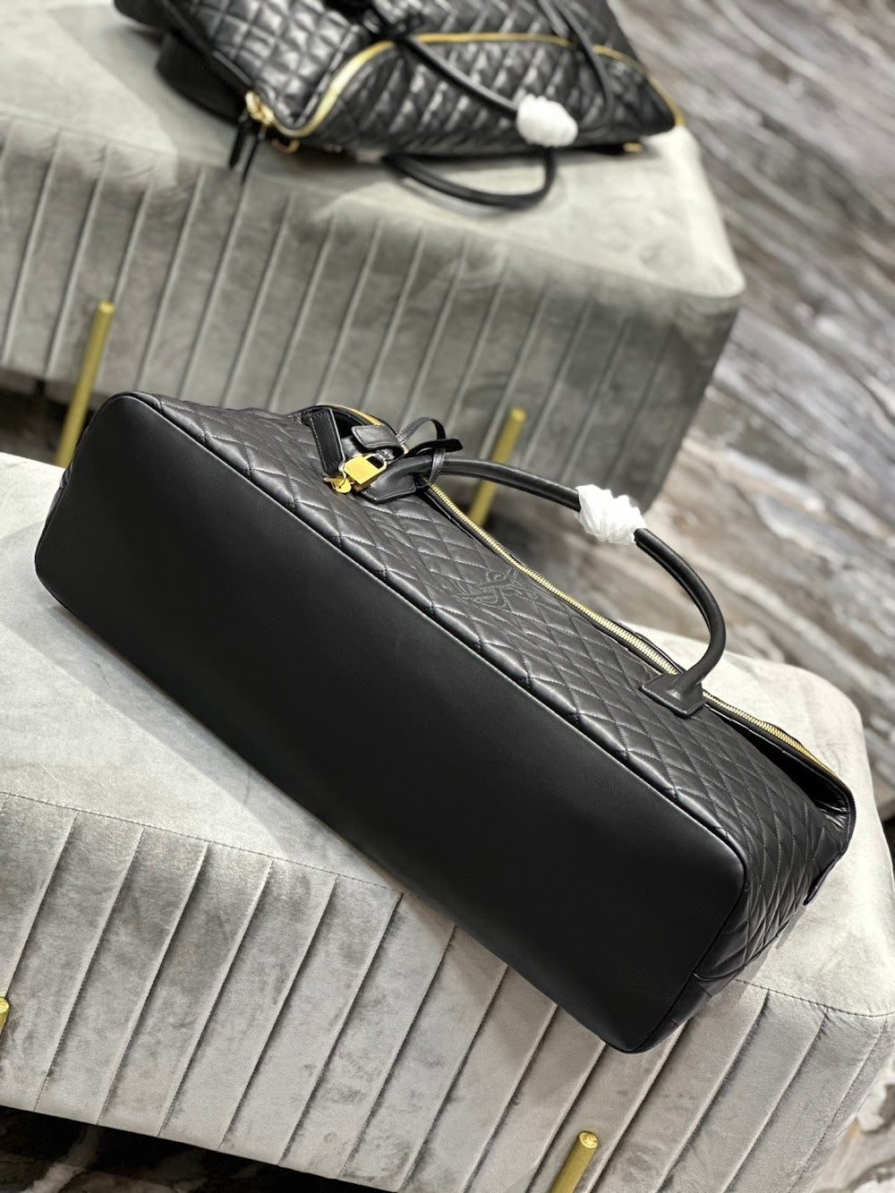 Dragons Bags YSLn Luxury Bag --120463