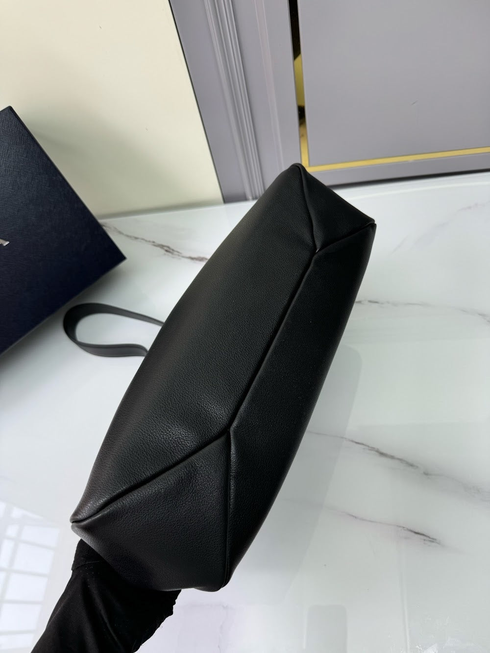 Dragons Bags Pradn Luxury Bag --102548