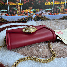 new-elite-designer-bags-nm6809