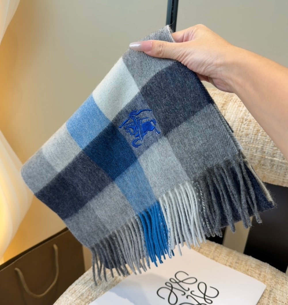 Dragons Bags Premium Designer Scarf --99551