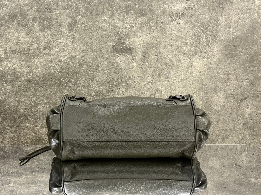 new-designer-premium-bags-nm10736