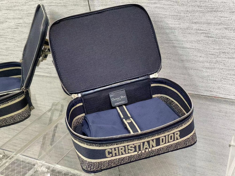 Dragons BagsDiorn Luxury Bag --114803