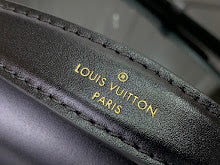 new-designer-premium-bags-nm834