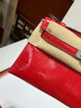 new-luxury-designer-bags-nm9170